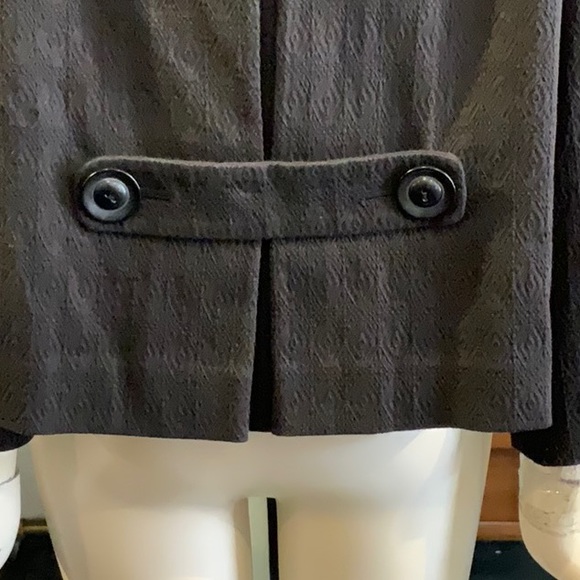 Philippe Adec jacket - Picture 8 of 12